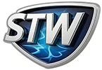 Hangzhou  Starwave  Technológia  Co.,  Ltd.