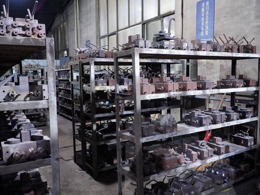 product-1000-750 product-1000-750