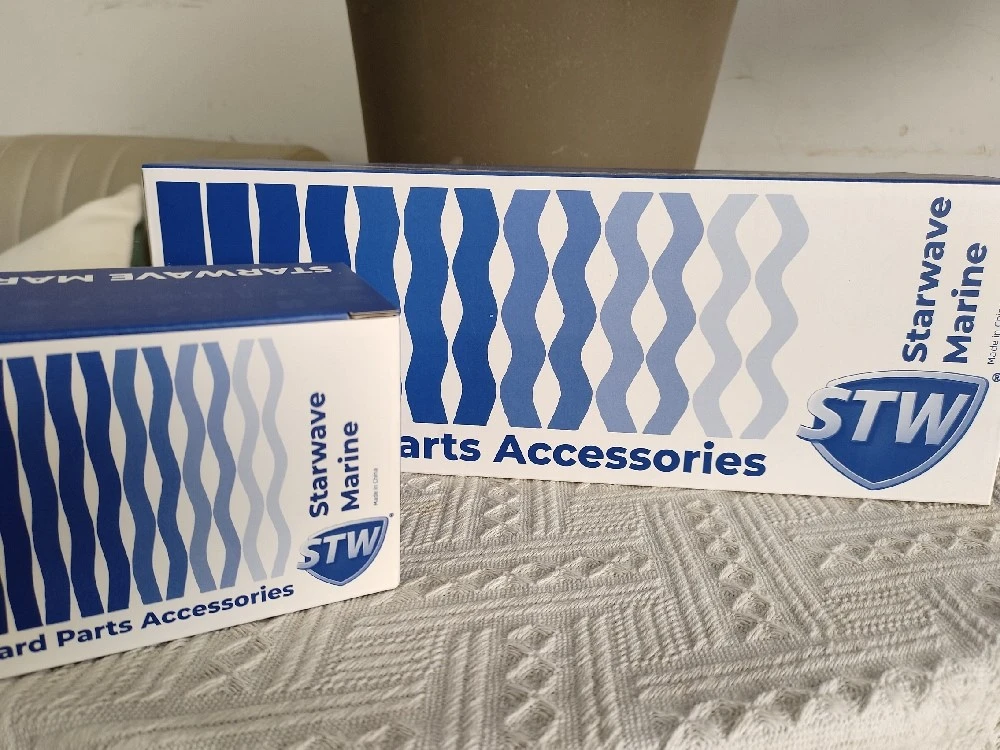 product-1000-750 product-1000-750