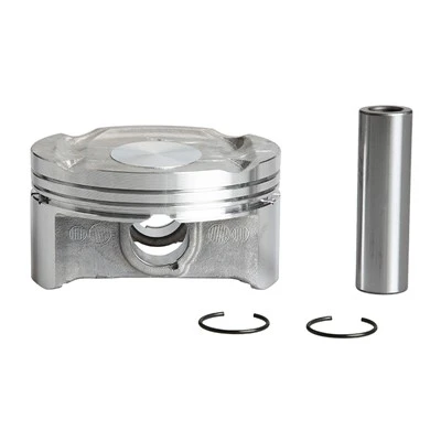 Sada piestov 6CE-11631-00 96MM pre 4-taktné Yamaha 200-300 HP