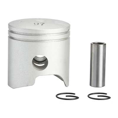 Súprava piestu 6E7-11631-00 56MM pre 2-taktné Yamaha 9,9 HP 15 HP