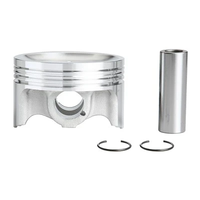6ET-11631-00-B0 85.9Sada piestov MM pre Yamaha 1800 ccm